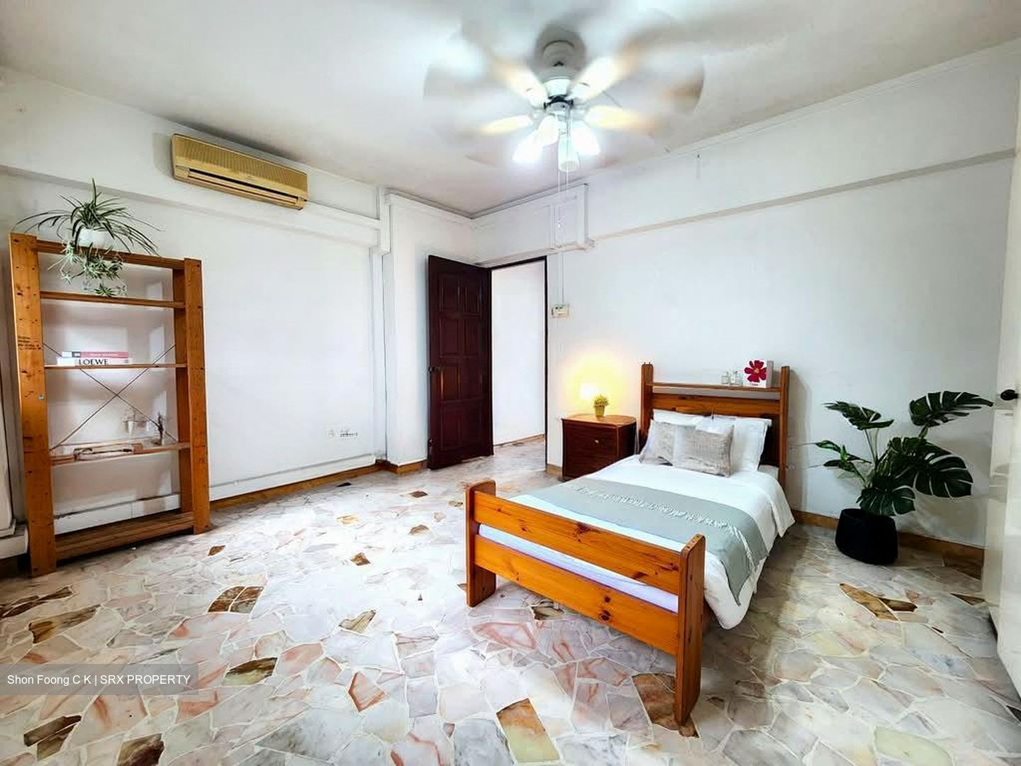 Blk 306 Hougang Avenue 5 (Hougang), HDB 5 Rooms #566646951